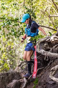 BIB: 
                            <button type="button" onclick="openModal(22164885)" class="btn btn-primary btn-sm float-right btn-popup" data-toggle="modal" data-target=".modal-high-quality">
                        <i class="fas fa-shopping-cart"></i> Add to Cart
                    </button>
                                            <button type="button" onclick="isThisMe(22164885, true)" class="btn btn-success btn-sm float-right btn-popup btn-isme hidden" data-toggle="tooltip" data-placement="bottom" title="นี่คือรูปของคุณใช่ไหม คลิกที่นี่เพื่อเอาเข้าอัลบั้ม">
                        <i class="fas fa-plus"></i> Add to album
                    </button>
                    <button type="button" onclick="isThisMe(22164885, false)" class="btn btn-warning btn-sm float-right btn-popup btn-isnotme hidden">
                        <i class="fas fa-ban"></i> Remove from album
                    </button>